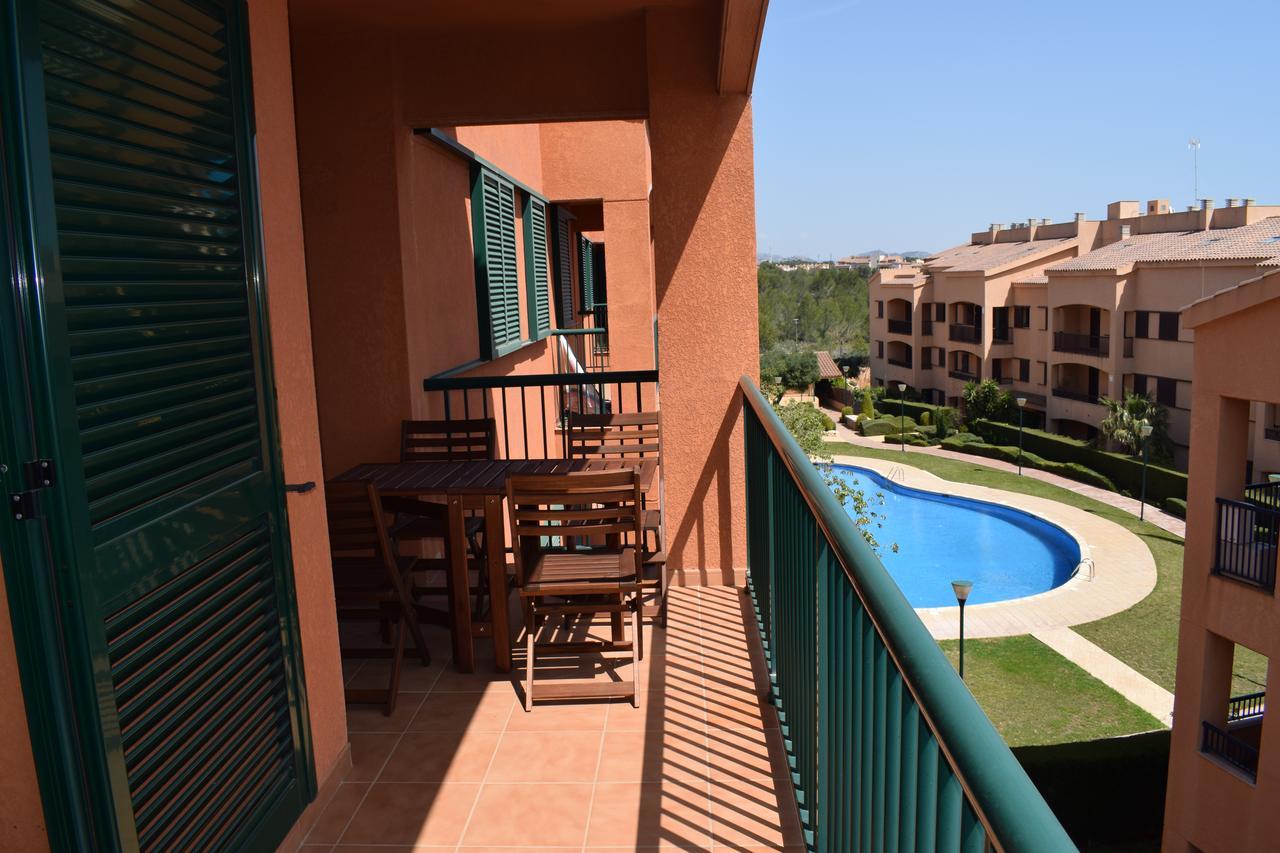 拉梅特拉·德·玛尔Msj 87 Duplex Con Vistas Al Mar公寓 外观 照片