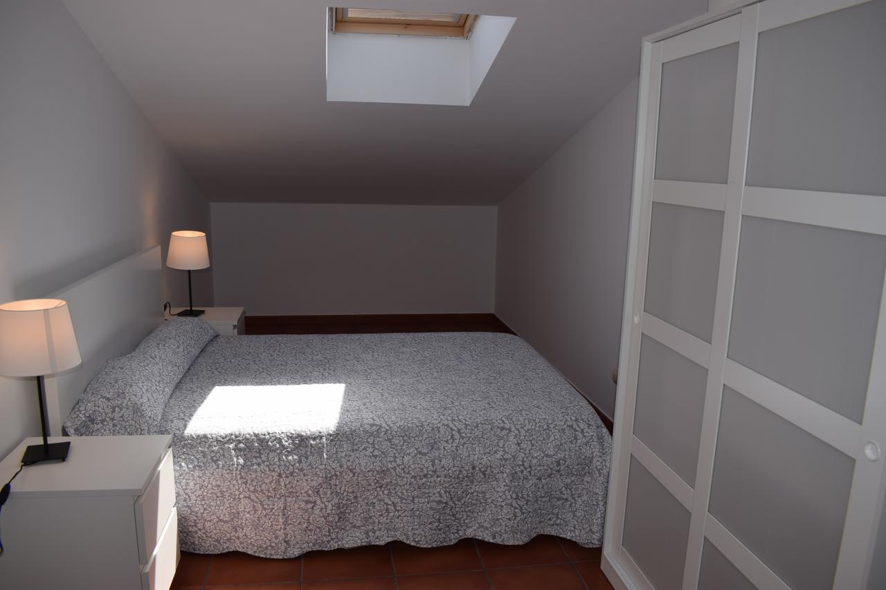 拉梅特拉·德·玛尔Msj 87 Duplex Con Vistas Al Mar公寓 外观 照片